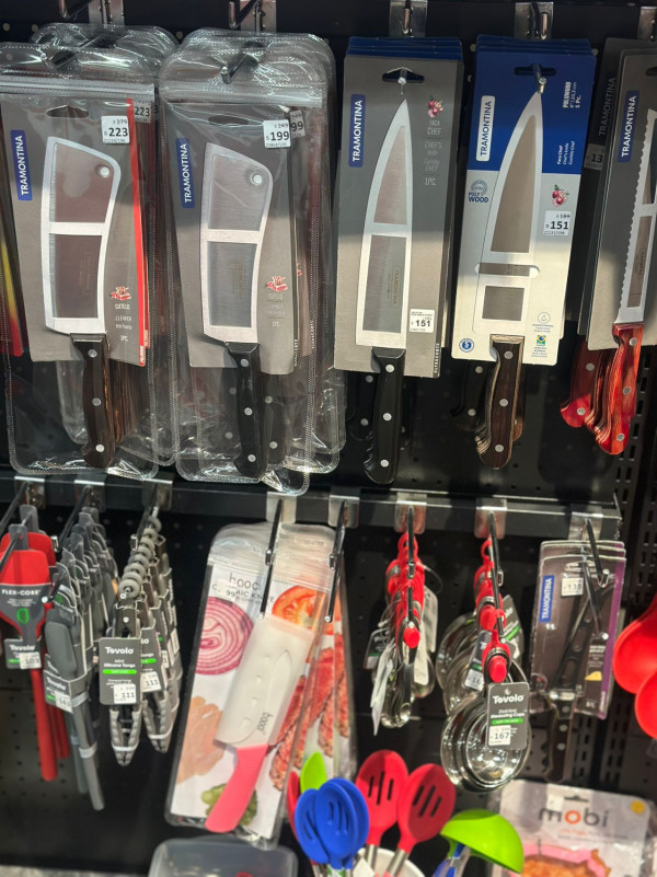 銅鑼灣時代廣場復活節開倉低至1折！男女裝/家品/廚具/床品$30起 Champion／Aiuti／我愛廚房