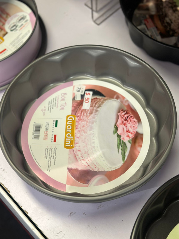 銅鑼灣時代廣場復活節開倉低至1折！男女裝/家品/廚具/床品$30起 Champion／Aiuti／我愛廚房