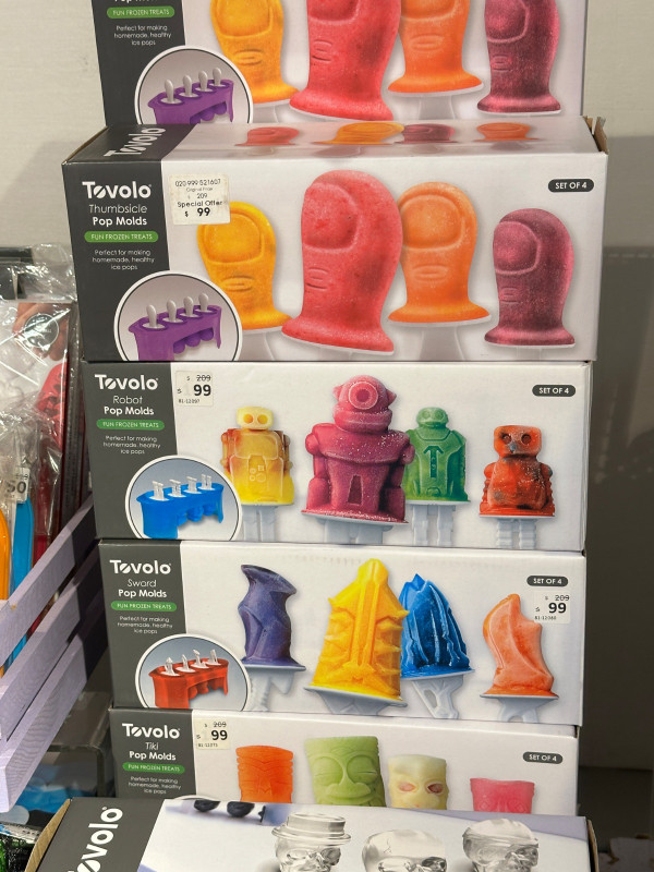 銅鑼灣時代廣場復活節開倉低至1折！男女裝/家品/廚具/床品$30起 Champion／Aiuti／我愛廚房