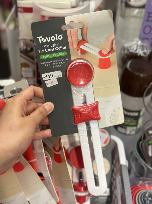 銅鑼灣時代廣場復活節開倉低至1折！男女裝/家品/廚具/床品$30起 Champion／Aiuti／我愛廚房