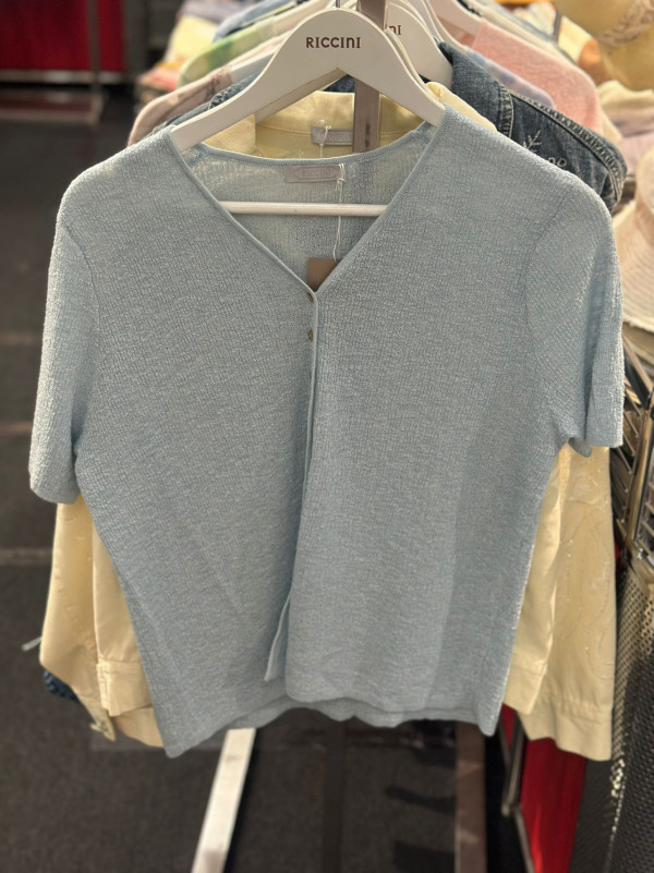 銅鑼灣時代廣場復活節開倉低至1折！男女裝/家品/廚具/床品$30起 Champion／Aiuti／我愛廚房