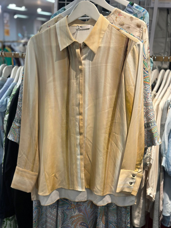 銅鑼灣時代廣場復活節開倉低至1折！男女裝/家品/廚具/床品$30起 Champion／Aiuti／我愛廚房