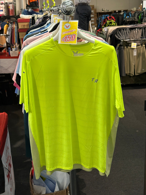 銅鑼灣時代廣場復活節開倉低至1折！男女裝/家品/廚具/床品$30起 Champion／Aiuti／我愛廚房