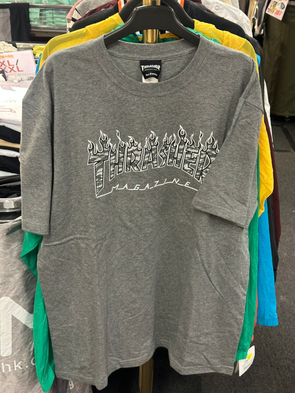 銅鑼灣時代廣場復活節開倉低至1折！男女裝/家品/廚具/床品$30起 Champion／Aiuti／我愛廚房