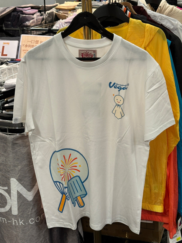 銅鑼灣時代廣場復活節開倉低至1折！男女裝/家品/廚具/床品$30起 Champion／Aiuti／我愛廚房