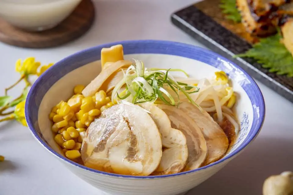 長者自助餐優惠2026︱全港10間酒店自助餐長者優惠一覽 任食生蠔海鮮／買一送一／低至$198