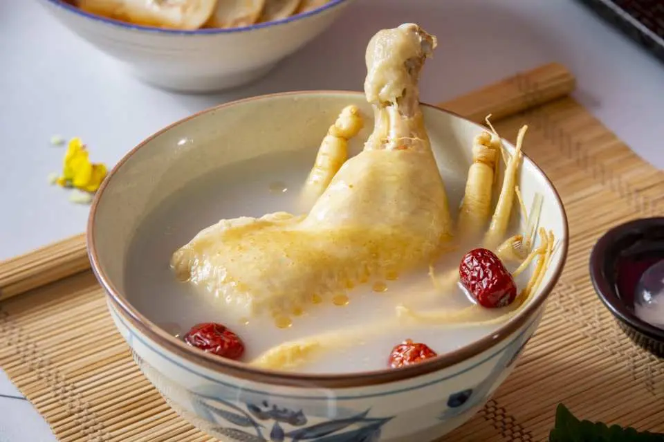 長者自助餐優惠2026︱全港10間酒店自助餐長者優惠一覽 任食生蠔海鮮／買一送一／低至$198