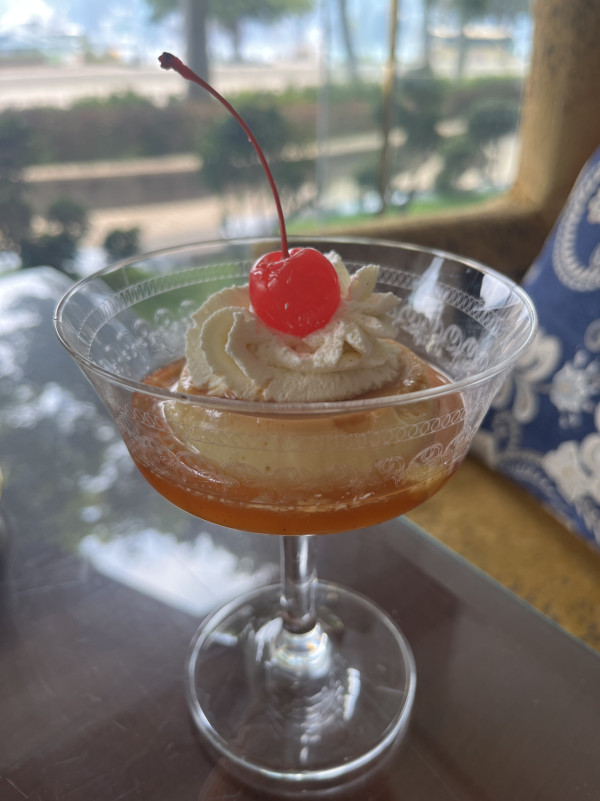 九龍香格里拉「香聚麵包放題」再加場 記者直擊 $268起任食逾10款手工包/龍蝦包/明太子包+無限歎BACHA咖啡