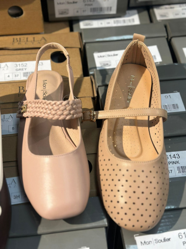 銅鑼灣時代廣場復活節開倉低至1折！男女裝/家品/廚具/床品$30起 Champion／Aiuti／我愛廚房