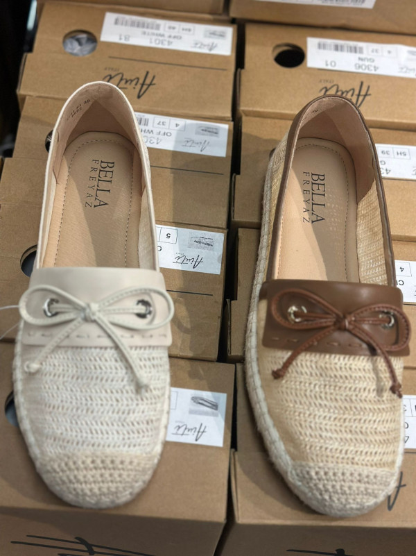 銅鑼灣時代廣場復活節開倉低至1折！男女裝/家品/廚具/床品$30起 Champion／Aiuti／我愛廚房