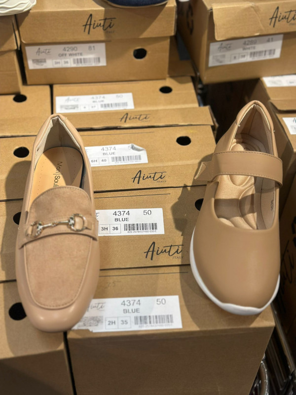 銅鑼灣時代廣場復活節開倉低至1折！男女裝/家品/廚具/床品$30起 Champion／Aiuti／我愛廚房