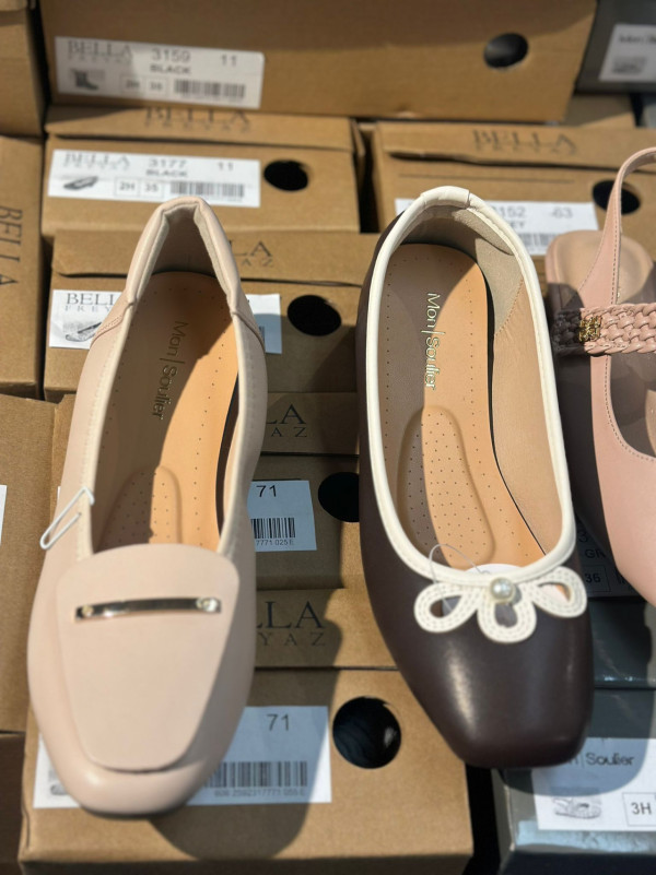 銅鑼灣時代廣場復活節開倉低至1折！男女裝/家品/廚具/床品$30起 Champion／Aiuti／我愛廚房