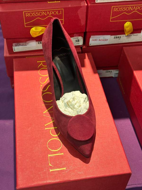 銅鑼灣時代廣場復活節開倉低至1折！男女裝/家品/廚具/床品$30起 Champion／Aiuti／我愛廚房