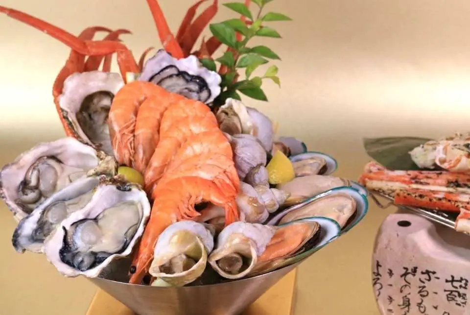 圖片來源：Kkday提供（8度海逸酒店）