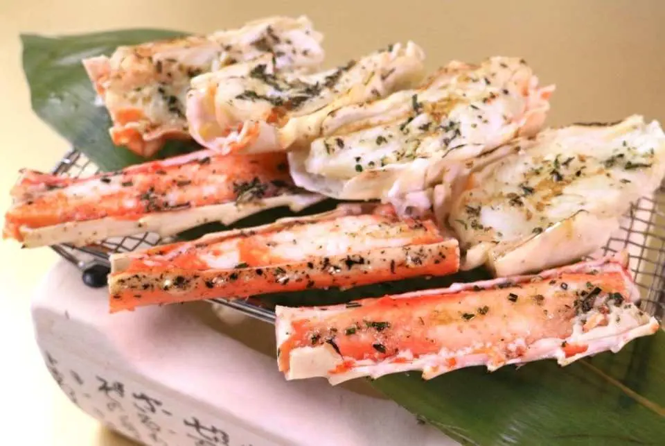 圖片來源：Kkday提供（8度海逸酒店）