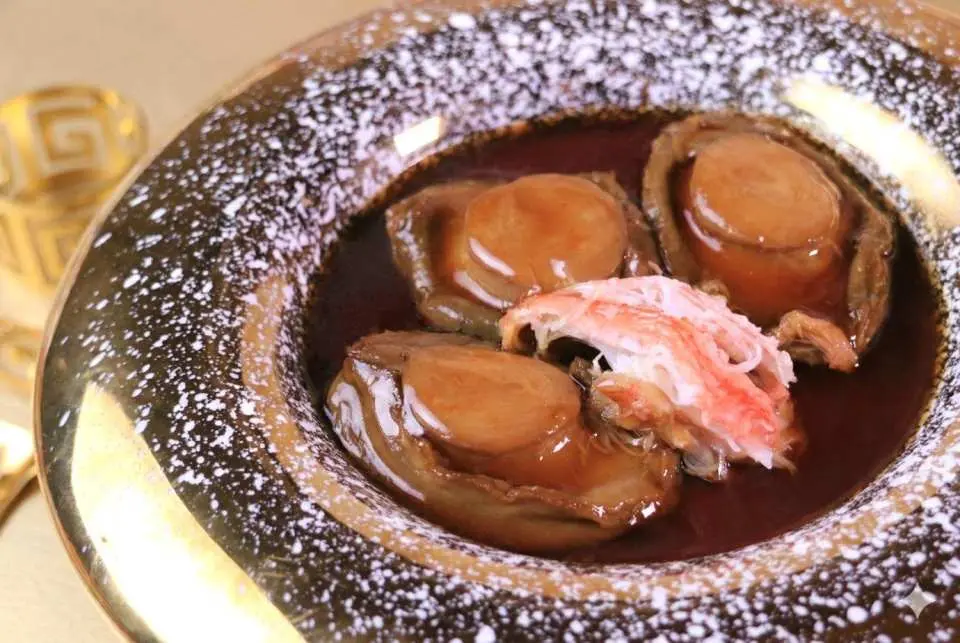 圖片來源：Kkday提供（8度海逸酒店）