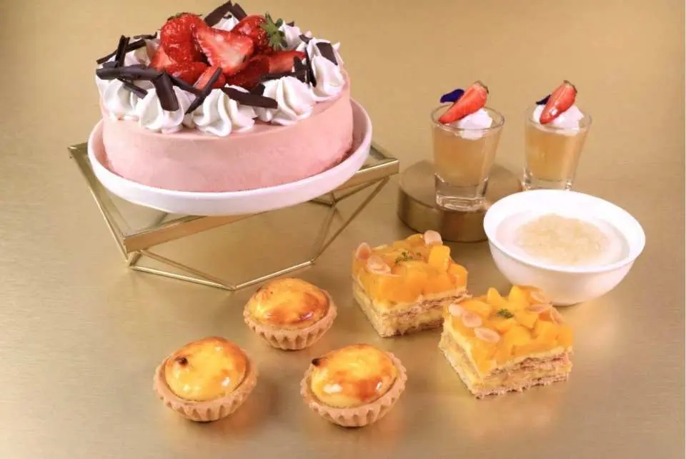 圖片來源：Kkday提供（8度海逸酒店）