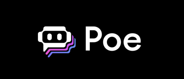 官方版71頁太難用？科技達人升級「Gemini聖經」變身免費中文版App超易上手【附連結】