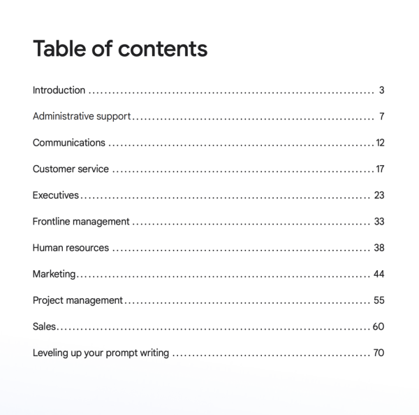 官方版71頁太難用？科技達人升級「Gemini聖經」變身免費中文版App超易上手【附連結】