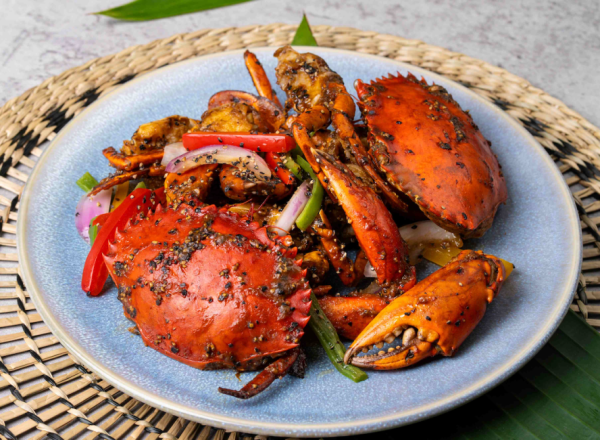 圖片來源：KKday提供（歷山酒店）