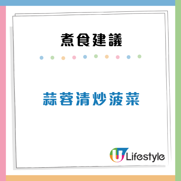 認知障礙患者人數急升！醫生推介10大補腦食品 食呢2款零食更有效？