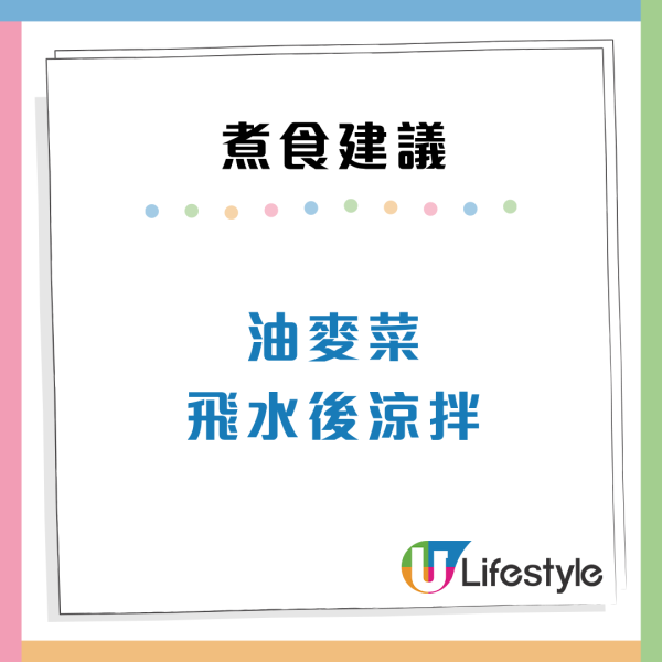 認知障礙患者人數急升！醫生推介10大補腦食品 食呢2款零食更有效？