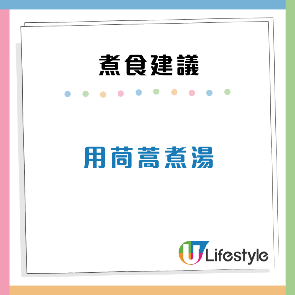 認知障礙患者人數急升！醫生推介10大補腦食品 食呢2款零食更有效？