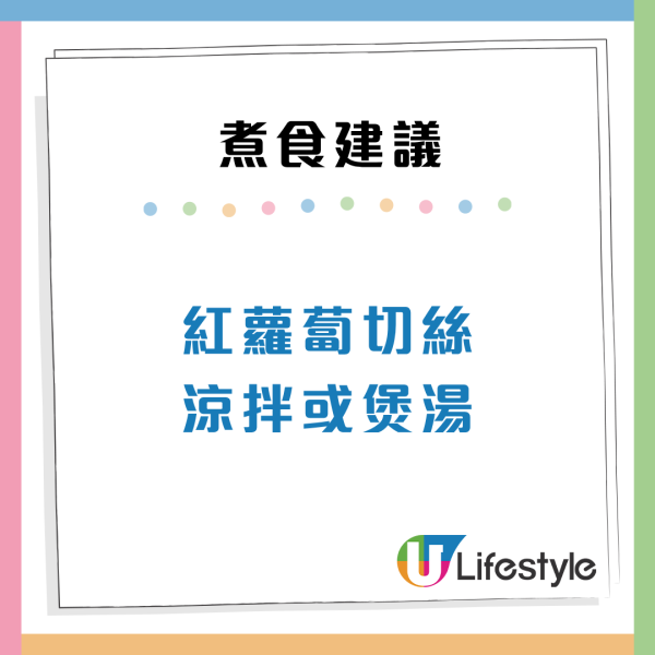 認知障礙患者人數急升！醫生推介10大補腦食品 食呢2款零食更有效？
