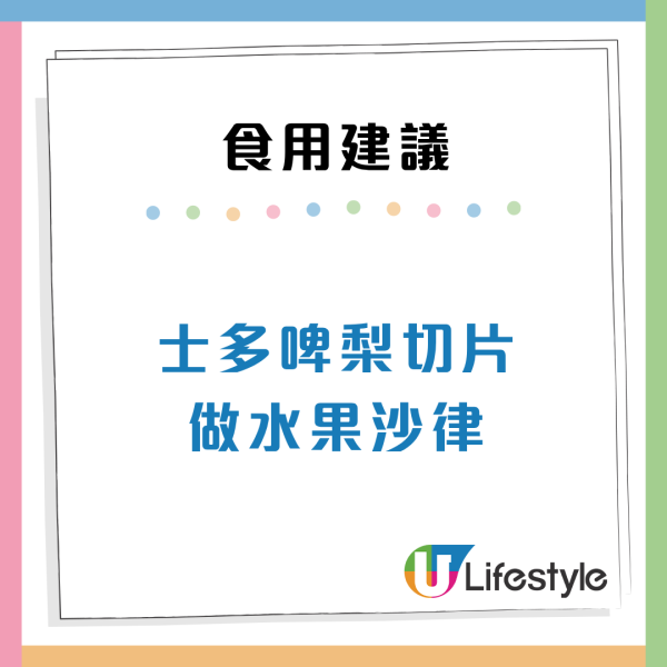 認知障礙患者人數急升！醫生推介10大補腦食品 食呢2款零食更有效？