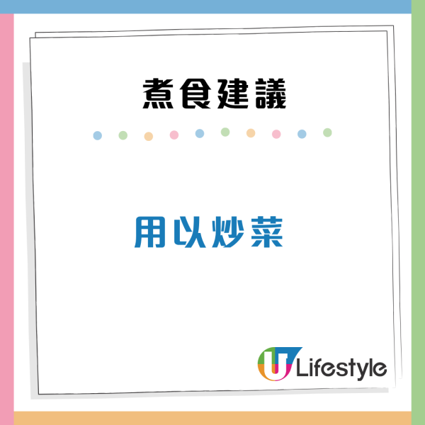 認知障礙患者人數急升！醫生推介10大補腦食品 食呢2款零食更有效？