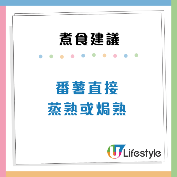 認知障礙患者人數急升！醫生推介10大補腦食品 食呢2款零食更有效？