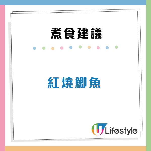 認知障礙患者人數急升！醫生推介10大補腦食品 食呢2款零食更有效？