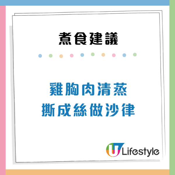 認知障礙患者人數急升！醫生推介10大補腦食品 食呢2款零食更有效？