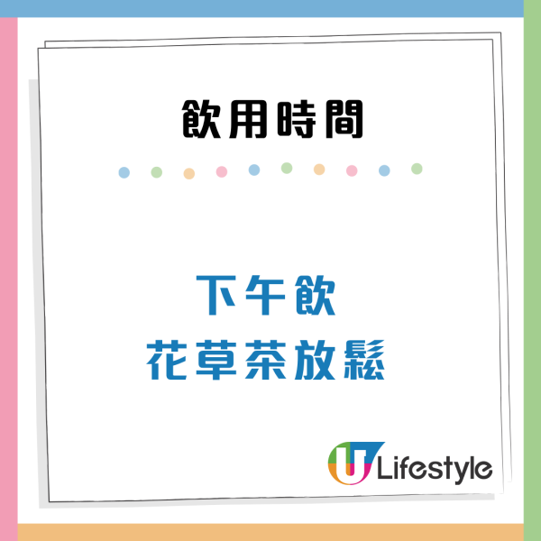 認知障礙患者人數急升！醫生推介10大補腦食品 食呢2款零食更有效？
