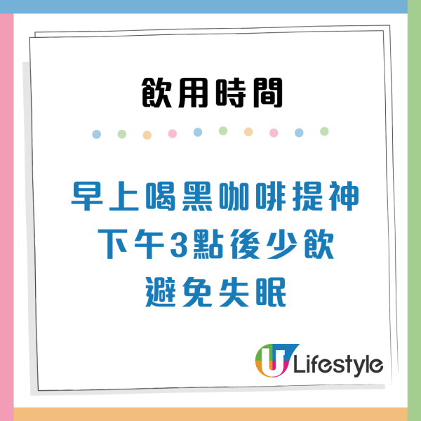 認知障礙患者人數急升！醫生推介10大補腦食品 食呢2款零食更有效？