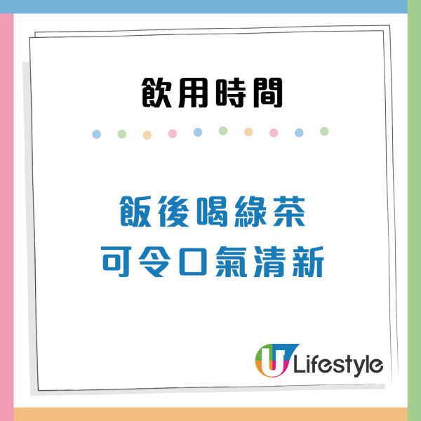 認知障礙患者人數急升！醫生推介10大補腦食品 食呢2款零食更有效？