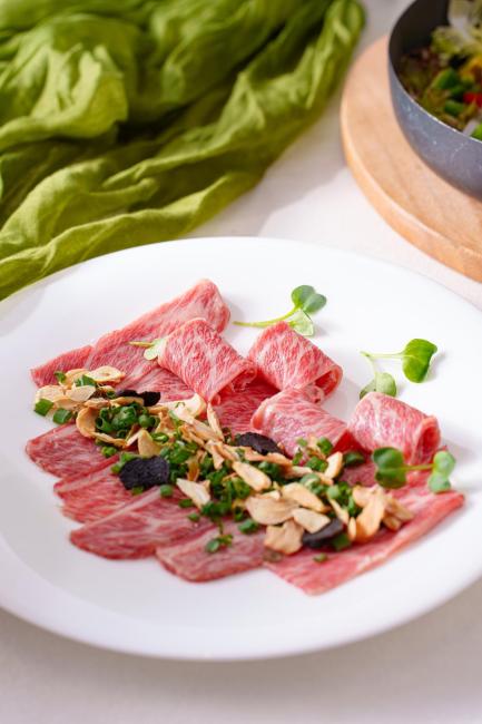 長者自助餐優惠2026︱全港10間酒店自助餐長者優惠一覽 任食生蠔海鮮／買一送一／低至$198