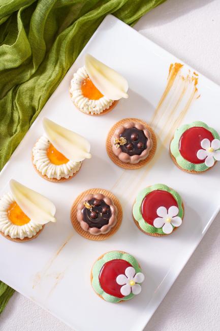 長者自助餐優惠2026︱全港10間酒店自助餐長者優惠一覽 任食生蠔海鮮／買一送一／低至$198