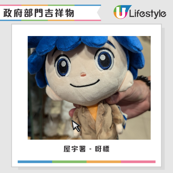 北上免費外賣袋變現金！深圳奶茶袋炒價翻倍 揭無本生利熱潮月賺過千