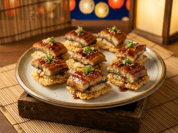 圖片來源：KKday提供（灣景國際灣景廳）