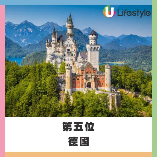 全球最有禮貌國家排名出爐！日本壓倒性奪冠、中國位列第四 