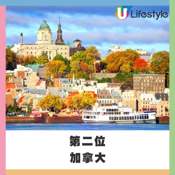 全球最有禮貌國家排名出爐！日本壓倒性奪冠、中國位列第四 
