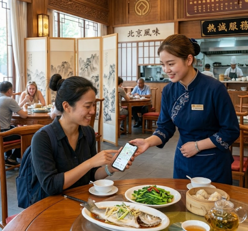 全球最有禮貌國家排名出爐！日本壓倒性奪冠、中國位列第四 