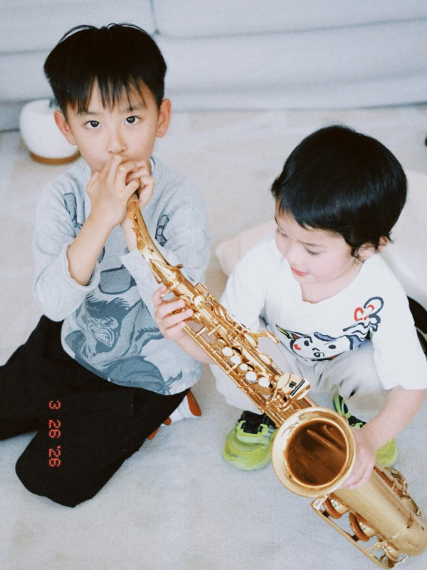 乘風2026｜陳凱琳成唯一香港藝人出戰！剖白心路歷程挾「鄭嘉穎太太」之名闖內地