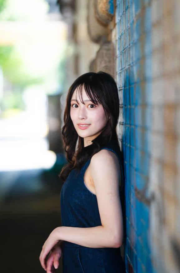 圖片來源:missofmiss官網 圖片來源:missofmiss官網