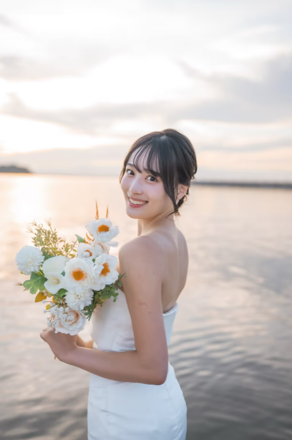 圖片來源:missofmiss官網 圖片來源:missofmiss官網