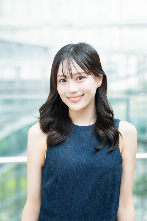 圖片來源:missofmiss官網 圖片來源:missofmiss官網