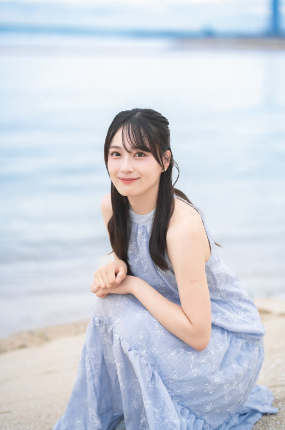 圖片來源:missofmiss官網 圖片來源:missofmiss官網