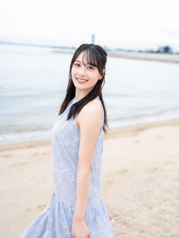 圖片來源:missofmiss官網 圖片來源:missofmiss官網