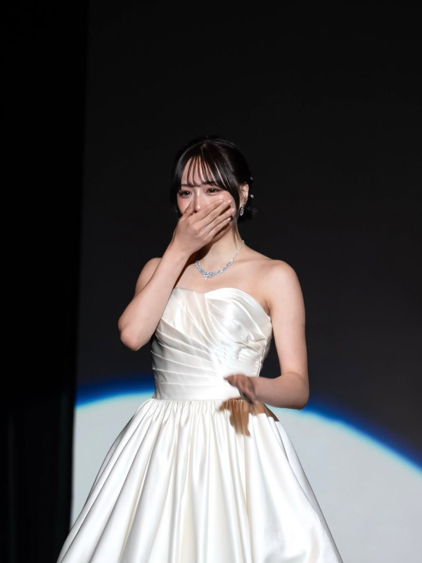 圖片來源:IG @aoi.tanaka_04 圖片來源:IG @aoi.tanaka_04